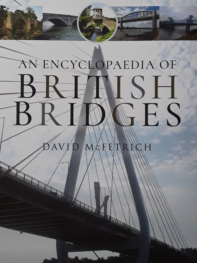 112. British bridges